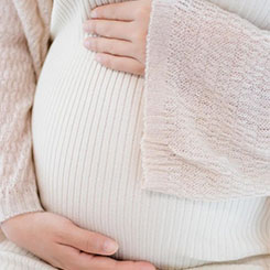 公告披露🦕🚎，该交易估🧜‍♀️值约为9.7🇲🇸🇰🇵5亿美元（约☑🔻